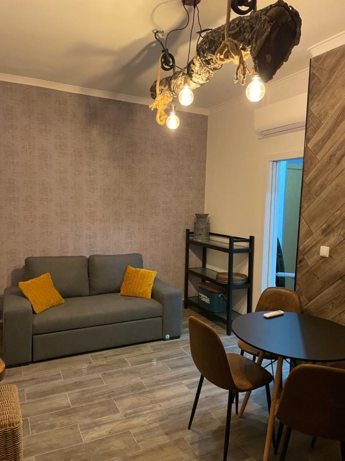Ambientes Do Rio Home Sacavém Eksteriør billede