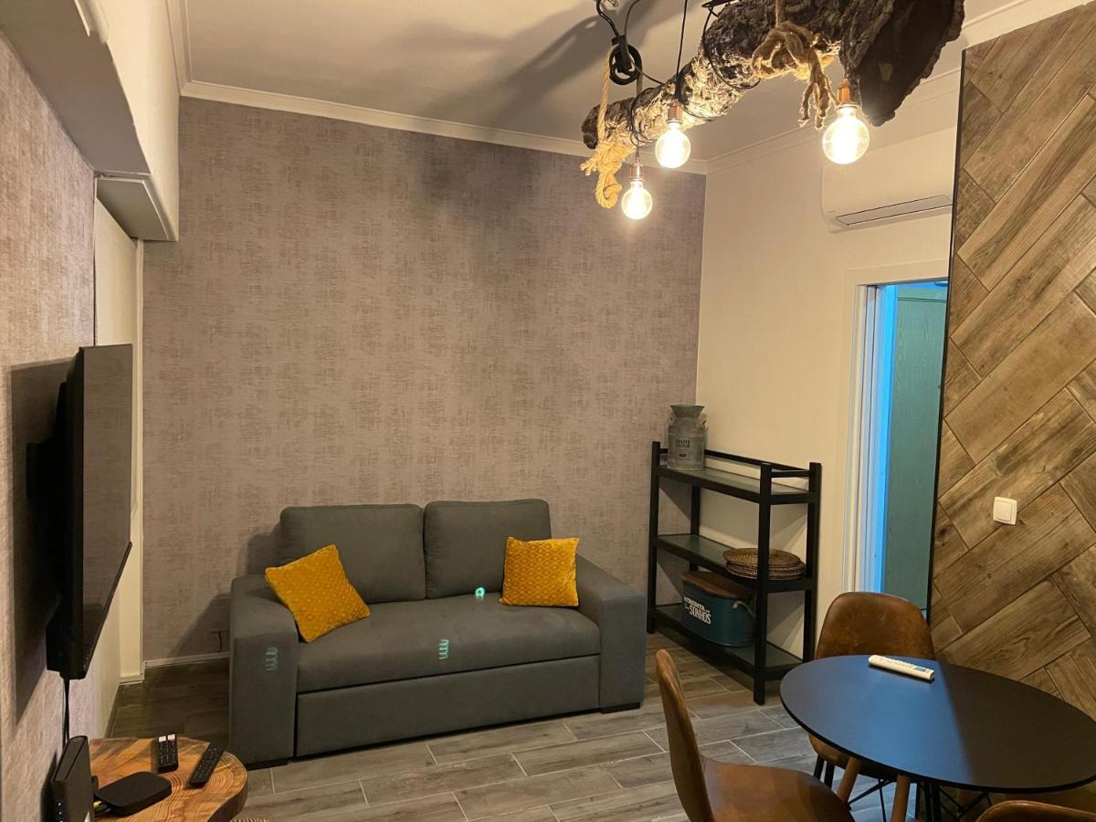 Ambientes Do Rio Home Sacavém Eksteriør billede